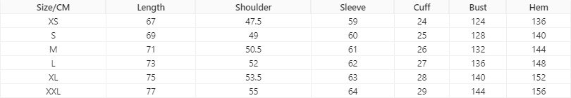 Men's And Women's Fashion Dyed Washed Hanfu Cardigan