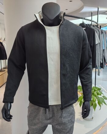 Antistab Vest Antiknifecut Jacket Antiknifepuncture Soft Armor,Cutresistant And Stabresistant Outerwear